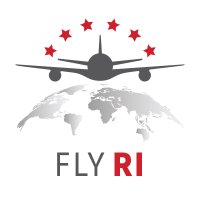 Rhode Island T. F. Green International Airport(@IFlyRhodeIsland) 's Twitter Profile Photo