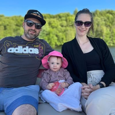 Ton_voisin's profile picture. Je roule au super!