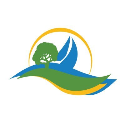 Official Twitter account for the City of #Vallejo, California!
Social Media Policy: https://t.co/wJV465JAnl