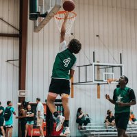 Jordan Lawrence (@jjordanlaw) 's Twitter Profile