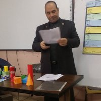 DrMohamed Attia (@asadbinasad) 's Twitter Profile