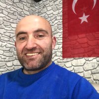 Hayrettin FETTAHOĞLU (@hf3453) 's Twitter Profile