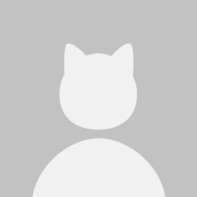 rose__4578's profile picture. 