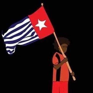 Mengatur waktu ingin bercinta