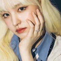 ً (@iveiizz) 's Twitter Profile