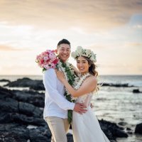 Philip Chian (@philipchian) 's Twitter Profile
