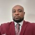 Chadwick Mazone (@mazonechadwick) Twitter profile photo Chadwick Mazone (@mazonechadwick) Twitter profile photo