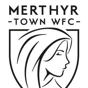Merthyr Town Walking Football Club for men aged over 50 and women aged over 40. We have competitive teams in the Welsh Leagues & take part in tournaments.