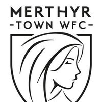 Merthyr Town Walking Football Club(@MerthyrTownWFC) 's Twitter Profile Photo