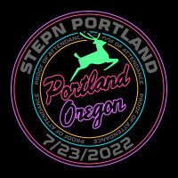 Portland_STEPN_July23 (@stepn_portland) 's Twitter Profile