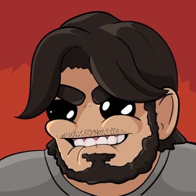 alekan2602's profile picture. Proyectos god 👉 @ALabsStudios
Aprende aquí  👉 @RoCreatum
IG: _alekan_