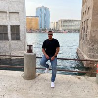 Mesho sf (@meshosf1) 's Twitter Profile