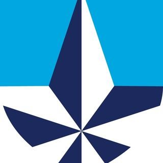 Compass Rose Public Schools Profile