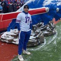 Nick Pilon (@pilonnick) 's Twitter Profile