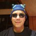 Luis Edo ® (@luisedo1980) Twitter profile photo Luis Edo ® (@luisedo1980) Twitter profile photo