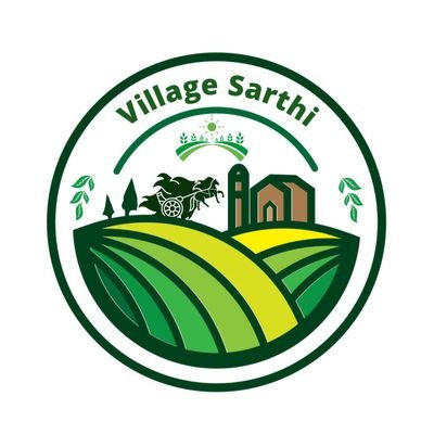 Village Sarthi