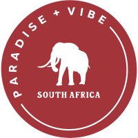 paradiseandvibe (@paradiseandvibe) 's Twitter Profile