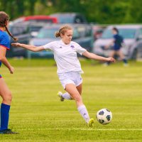 Mckenzee Roberts (@mckenzeer_13) 's Twitter Profile