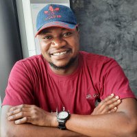 odukudu God-dowell (@god_dowell) 's Twitter Profile Photo odukudu God-dowell (@god_dowell) 's Twitter Profile Photo
