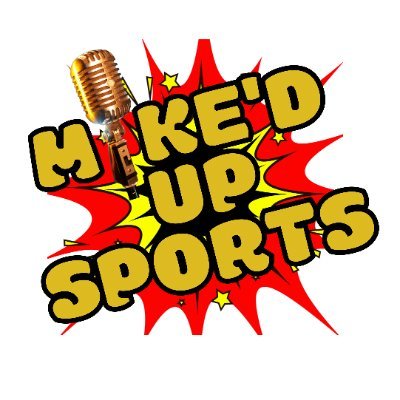 MIKED_UP_SPORTS Profile Picture