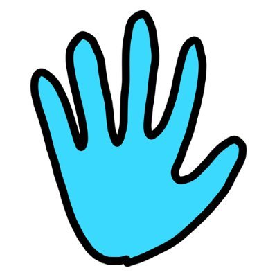 lefthand_dev's profile picture. XR developer, interested in creating creative creations.

https://t.co/8qBukG9XKd
https://t.co/a4qmDIFeRw…
https://t.co/dhEIUyyS9D