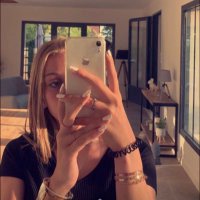 Morgane_mdn (@mdn_morgane) 's Twitter Profile