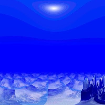 TechNomade's profile picture. умное изобретательное эмпатийное существо с руками из нужного места