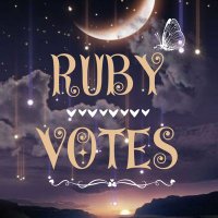 Ruby Vote Shop (@kvotesruby) 's Twitter Profile