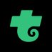 Trovo Brasil (@trovobrasil) Twitter profile photo Trovo Brasil (@trovobrasil) Twitter profile photo