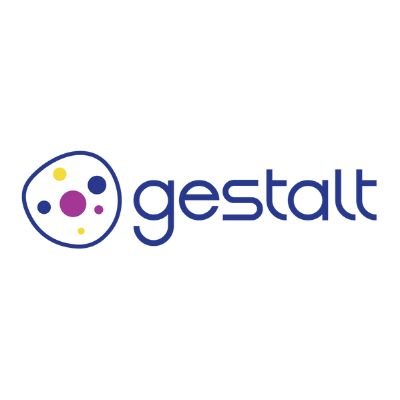 Gestalt122's profile picture. Universal Digital Pathology Platform
