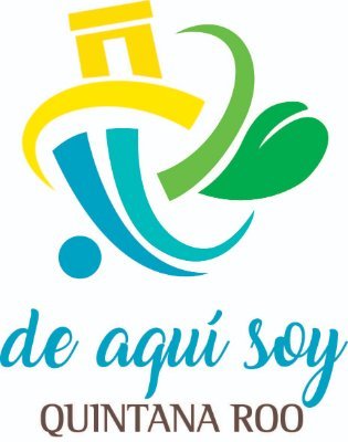 Programa de gobierno del Estado que genera oportunidades para que todos los quintanarroenses puedan disfrutar de su paraíso con el orgullo de decir: #DeAquíSoy