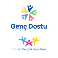 Genç Dostu (@gencdostuu) Twitter profile photo