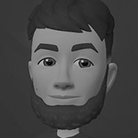 FutureMaterial (@futuremat13) 's Twitter Profile