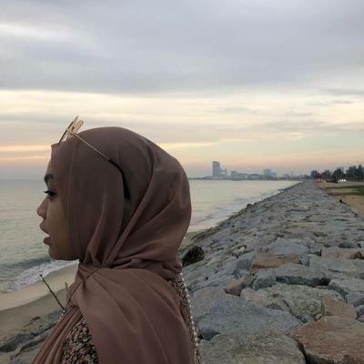 sypinut's profile picture. 