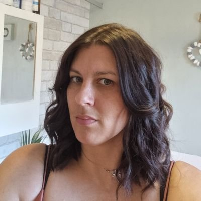 laura_westrope's profile image