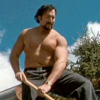 Dick Smits (@dicksmits1) 's Twitter Profile