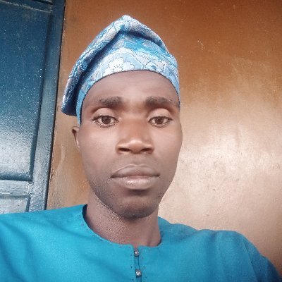 MegoMichel2's profile picture. 