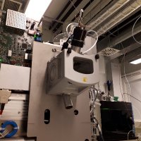 Functional Proteo-Metabolomics Lab (@proteolab) 's Twitter Profile