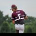 Riddick Shook (@riddickshook_7) Twitter profile photo Riddick Shook (@riddickshook_7) Twitter profile photo