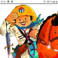 Antonio Garmendía (@agarmendiajorge) 's Twitter Profile Photo Antonio Garmendía (@agarmendiajorge) 's Twitter Profile Photo