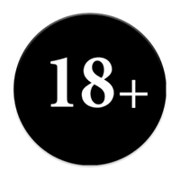 Big Clitóris 💥 (@biggrelao) 's Twitter Profile