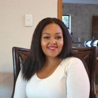 Refilwe Buthelezi (@refilwebuthelez) 's Twitter Profile