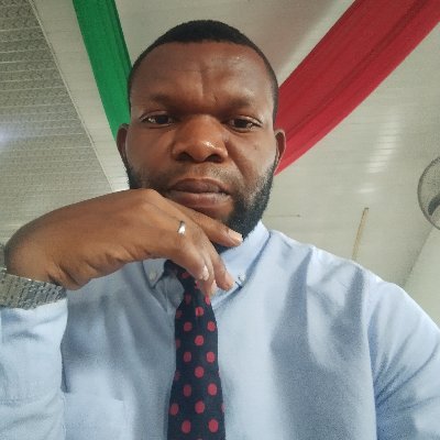 Excelsa93051198's profile picture. Think the think