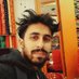 रजित रिमाल (@rimalrajit) Twitter profile photo रजित रिमाल (@rimalrajit) Twitter profile photo