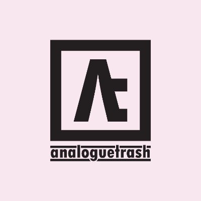 Independent label, promoter and blog specialising in post-punk, indie/alternative, electronica, and leftfield pop. Tweets and hot takes by Ady.