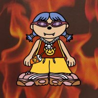 post (@0xpostman) 's Twitter Profile