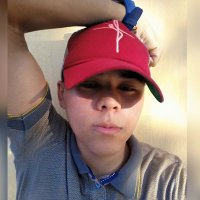 Jonas Souza➐ (@srjonasl7) 's Twitter Profile Photo Jonas Souza➐ (@srjonasl7) 's Twitter Profile Photo