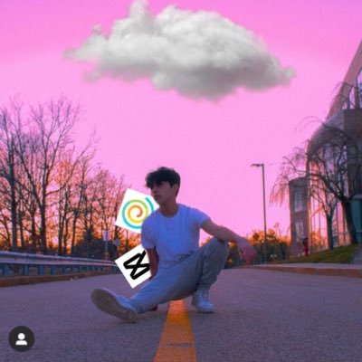 ozikoy_is_king's profile picture. Capcut funimate Editor