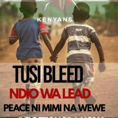 Embassador2The's profile picture. News update