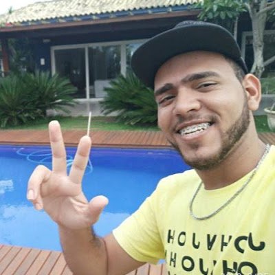 JobsonBzs's profile picture. 